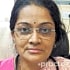 Dr. Sneha Bakshi Gynecologist in Pune