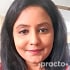 Dr. Sneha Bhagat Cosmetologist in Siliguri