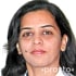 Dr. Sneha Bhandari Dentist in Pune