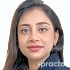 Dr. Sneha Bharadwaj Dentist in Bangalore