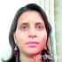 Dr. Sneha Chaurasia Pulmonologist in Lucknow