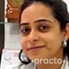 Dr. Sneha Chhabra Prosthodontist in Ahmedabad