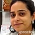 Dr. Sneha Chhabra Prosthodontist in Ahmedabad