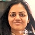 Dr. Sneha Chitale Dentist in Pune