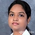 Dr. Sneha Chitra Neurosurgeon in Chennai