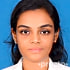 Dr. Sneha D General Practitioner in Chennai