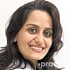 Dr. Sneha Dentist in Bangalore
