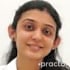 Dr. Sneha Dentist in Pune