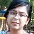 Dr. Sneha Dhar Internal Medicine in Kolkata