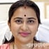 Dr. Sneha Dhatrak Shetty Infertility Specialist in Hyderabad