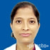 Dr. Sneha Dikshit Ophthalmologist/ Eye Surgeon in Noida