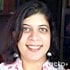 Dr. Sneha Divekar Cosmetic/Aesthetic Dentist in Pune