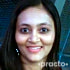 Dr. Sneha Doshi Mehta Dentist in Mumbai