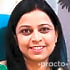 Dr. Sneha Ghanmare General Physician in Nagpur