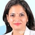 Dr. Sneha Ghunawat Dermatologist in Gurgaon