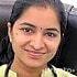 Dr. Sneha Goel ENT/ Otorhinolaryngologist in Delhi