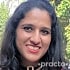 Dr. Sneha Goyal Homoeopath in Mumbai
