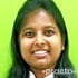 Dr. Sneha Gupta Dentist in Bangalore
