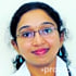 Dr. Sneha Harshe Psychiatrist in Kolhapur
