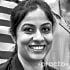 Dr. Sneha Hukmani Sheth Orthodontist in Claim_profile