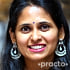 Dr. Sneha J Infertility Specialist in Bangalore