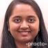 Dr. Sneha Jadhav Ayurveda in Claim_profile