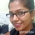 Dr. Sneha Jadhav (Physiotherapist) Physiotherapist in Pune