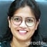 Dr. Sneha Jajoo Pediatrician in Akola