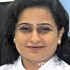 Dr. Sneha Joshi Cosmetic/Aesthetic Dentist in Claim_profile