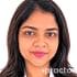 Dr. Sneha K R General Practitioner in Kolar