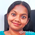 Dr. Sneha K Udayan   (Physiotherapist) Geriatric Physiotherapist in Bangalore