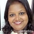 Dr. Sneha Kannan Dentist in Coimbatore