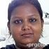 Dr. Sneha Kannan Dentist in Kolkata