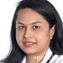 Dr. Sneha Karanth Infertility Specialist in Bangalore