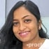 Dr. Sneha Khute Dental Surgeon in Thane