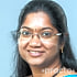 Dr. Sneha Kommineni Medical Oncologist in Bangalore