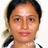 Dr. Sneha Kulkarni Ayurveda in Bangalore