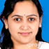 Dr. Sneha Kulkarni Ayurveda in Hyderabad