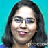 Dr. Sneha Kulkarni Pathak Ayurvedic Gynecologist & Obstetrician in Pune