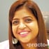 Dr. Sneha Kumari Cosmetologist in Varanasi