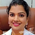Dr. Sneha Kumari Ojha Dentist in Claim_profile