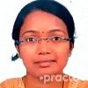 Dr. Sneha Kurian Ayurveda in Chennai