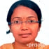 Dr. Sneha Kurian Ayurveda in Chennai