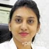 Dr. Sneha Lakshmi Nagineni Dentist in Hyderabad