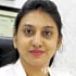 Dr. Sneha Lakshmi Nagineni Dentist in Hyderabad
