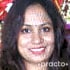 Dr. Sneha Latha Gynecologist in Bangalore