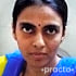 Dr. Sneha Latha Gynecologist in Hyderabad