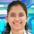 Dr. Sneha M Pediatrician in Hyderabad