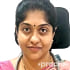 Dr. Sneha Maddukuri Obstetrician in Vijayawada