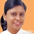 Dr. Sneha Mary Mathew Periodontist in Hyderabad